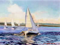 Boats